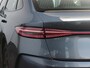 BYD Seal Business RWD 61.4 kWh | Dynaudio | 360° camera | Panoramadak | Stoelverwarming en -ventilatie |
