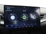 BYD Seal Business RWD 61.4 kWh | Dynaudio | 360° camera | Panoramadak | Stoelverwarming en -ventilatie |