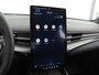 BYD Seal Business RWD 61.4 kWh | Dynaudio | 360° camera | Panoramadak | Stoelverwarming en -ventilatie |