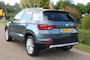 SEAT Ateca 1.4 EcoTSI 150pk Xcellence ECC/Cruise/Camera/Trekhaak/CarPlay/Android