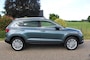 SEAT Ateca 1.4 EcoTSI 150pk Xcellence ECC/Cruise/Camera/Trekhaak/CarPlay/Android