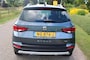 SEAT Ateca 1.4 EcoTSI 150pk Xcellence ECC/Cruise/Camera/Trekhaak/CarPlay/Android