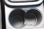 SEAT Ateca 1.4 EcoTSI 150pk Xcellence ECC/Cruise/Camera/Trekhaak/CarPlay/Android