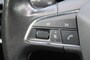 SEAT Ateca 1.4 EcoTSI 150pk Xcellence ECC/Cruise/Camera/Trekhaak/CarPlay/Android