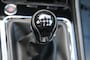 SEAT Ateca 1.4 EcoTSI 150pk Xcellence ECC/Cruise/Camera/Trekhaak/CarPlay/Android