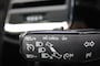 SEAT Ateca 1.4 EcoTSI 150pk Xcellence ECC/Cruise/Camera/Trekhaak/CarPlay/Android
