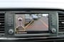 SEAT Ateca 1.4 EcoTSI 150pk Xcellence ECC/Cruise/Camera/Trekhaak/CarPlay/Android