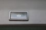 SEAT Ateca 1.4 EcoTSI 150pk Xcellence ECC/Cruise/Camera/Trekhaak/CarPlay/Android