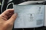 SEAT Ateca 1.4 EcoTSI 150pk Xcellence ECC/Cruise/Camera/Trekhaak/CarPlay/Android