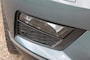 SEAT Ateca 1.4 EcoTSI 150pk Xcellence ECC/Cruise/Camera/Trekhaak/CarPlay/Android