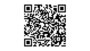 SEAT Ateca 1.4 EcoTSI 150pk Xcellence ECC/Cruise/Camera/Trekhaak/CarPlay/Android