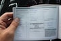 SEAT Ateca 1.4 EcoTSI 150pk Xcellence ECC/Cruise/Camera/Trekhaak/CarPlay/Android