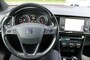 SEAT Ateca 1.4 EcoTSI 150pk Xcellence ECC/Cruise/Camera/Trekhaak/CarPlay/Android