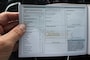SEAT Ateca 1.4 EcoTSI 150pk Xcellence ECC/Cruise/Camera/Trekhaak/CarPlay/Android