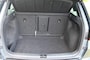SEAT Ateca 1.4 EcoTSI 150pk Xcellence ECC/Cruise/Camera/Trekhaak/CarPlay/Android