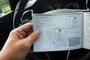 SEAT Ateca 1.4 EcoTSI 150pk Xcellence ECC/Cruise/Camera/Trekhaak/CarPlay/Android
