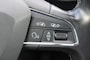 SEAT Ateca 1.4 EcoTSI 150pk Xcellence ECC/Cruise/Camera/Trekhaak/CarPlay/Android