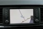 SEAT Ateca 1.4 EcoTSI 150pk Xcellence ECC/Cruise/Camera/Trekhaak/CarPlay/Android