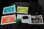 SEAT Ateca 1.4 EcoTSI 150pk Xcellence ECC/Cruise/Camera/Trekhaak/CarPlay/Android