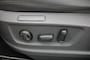 SEAT Ateca 1.4 EcoTSI 150pk Xcellence ECC/Cruise/Camera/Trekhaak/CarPlay/Android