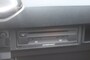 SEAT Ateca 1.4 EcoTSI 150pk Xcellence ECC/Cruise/Camera/Trekhaak/CarPlay/Android