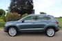 SEAT Ateca 1.4 EcoTSI 150pk Xcellence ECC/Cruise/Camera/Trekhaak/CarPlay/Android