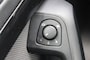 SEAT Ateca 1.4 EcoTSI 150pk Xcellence ECC/Cruise/Camera/Trekhaak/CarPlay/Android