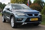 SEAT Ateca 1.4 EcoTSI 150pk Xcellence ECC/Cruise/Camera/Trekhaak/CarPlay/Android