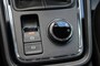 SEAT Ateca 1.4 EcoTSI 150pk Xcellence ECC/Cruise/Camera/Trekhaak/CarPlay/Android