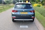 SEAT Ateca 1.4 EcoTSI 150pk Xcellence ECC/Cruise/Camera/Trekhaak/CarPlay/Android