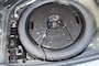 SEAT Ateca 1.4 EcoTSI 150pk Xcellence ECC/Cruise/Camera/Trekhaak/CarPlay/Android