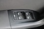 SEAT Ateca 1.4 EcoTSI 150pk Xcellence ECC/Cruise/Camera/Trekhaak/CarPlay/Android