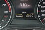 SEAT Ateca 1.4 EcoTSI 150pk Xcellence ECC/Cruise/Camera/Trekhaak/CarPlay/Android