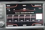 SEAT Ateca 1.4 EcoTSI 150pk Xcellence ECC/Cruise/Camera/Trekhaak/CarPlay/Android