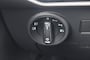 SEAT Ateca 1.4 EcoTSI 150pk Xcellence ECC/Cruise/Camera/Trekhaak/CarPlay/Android