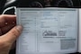 SEAT Ateca 1.4 EcoTSI 150pk Xcellence ECC/Cruise/Camera/Trekhaak/CarPlay/Android
