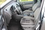 SEAT Ateca 1.4 EcoTSI 150pk Xcellence ECC/Cruise/Camera/Trekhaak/CarPlay/Android
