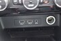 SEAT Ateca 1.4 EcoTSI 150pk Xcellence ECC/Cruise/Camera/Trekhaak/CarPlay/Android