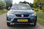 SEAT Ateca 1.4 EcoTSI 150pk Xcellence ECC/Cruise/Camera/Trekhaak/CarPlay/Android