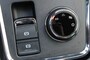 SEAT Ateca 1.4 EcoTSI 150pk Xcellence ECC/Cruise/Camera/Trekhaak/CarPlay/Android