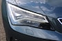 SEAT Ateca 1.4 EcoTSI 150pk Xcellence ECC/Cruise/Camera/Trekhaak/CarPlay/Android