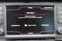 SEAT Ateca 1.4 EcoTSI 150pk Xcellence ECC/Cruise/Camera/Trekhaak/CarPlay/Android