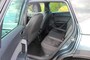 SEAT Ateca 1.4 EcoTSI 150pk Xcellence ECC/Cruise/Camera/Trekhaak/CarPlay/Android