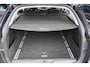 Peugeot 308 SW 1.2 PureTech Blue Lease GT-line, Clima, CC, Navi, Led, Trekhaak,