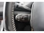 Peugeot 308 SW 1.2 PureTech Blue Lease GT-line, Clima, CC, Navi, Led, Trekhaak,
