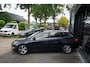 Peugeot 308 SW 1.2 PureTech Blue Lease GT-line, Clima, CC, Navi, Led, Trekhaak,