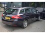 Peugeot 308 SW 1.2 PureTech Blue Lease GT-line, Clima, CC, Navi, Led, Trekhaak,