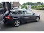 Peugeot 308 SW 1.2 PureTech Blue Lease GT-line, Clima, CC, Navi, Led, Trekhaak,