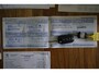 Peugeot 308 SW 1.2 PureTech Blue Lease GT-line, Clima, CC, Navi, Led, Trekhaak,
