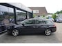 Peugeot 308 SW 1.2 PureTech Blue Lease GT-line, Clima, CC, Navi, Led, Trekhaak,